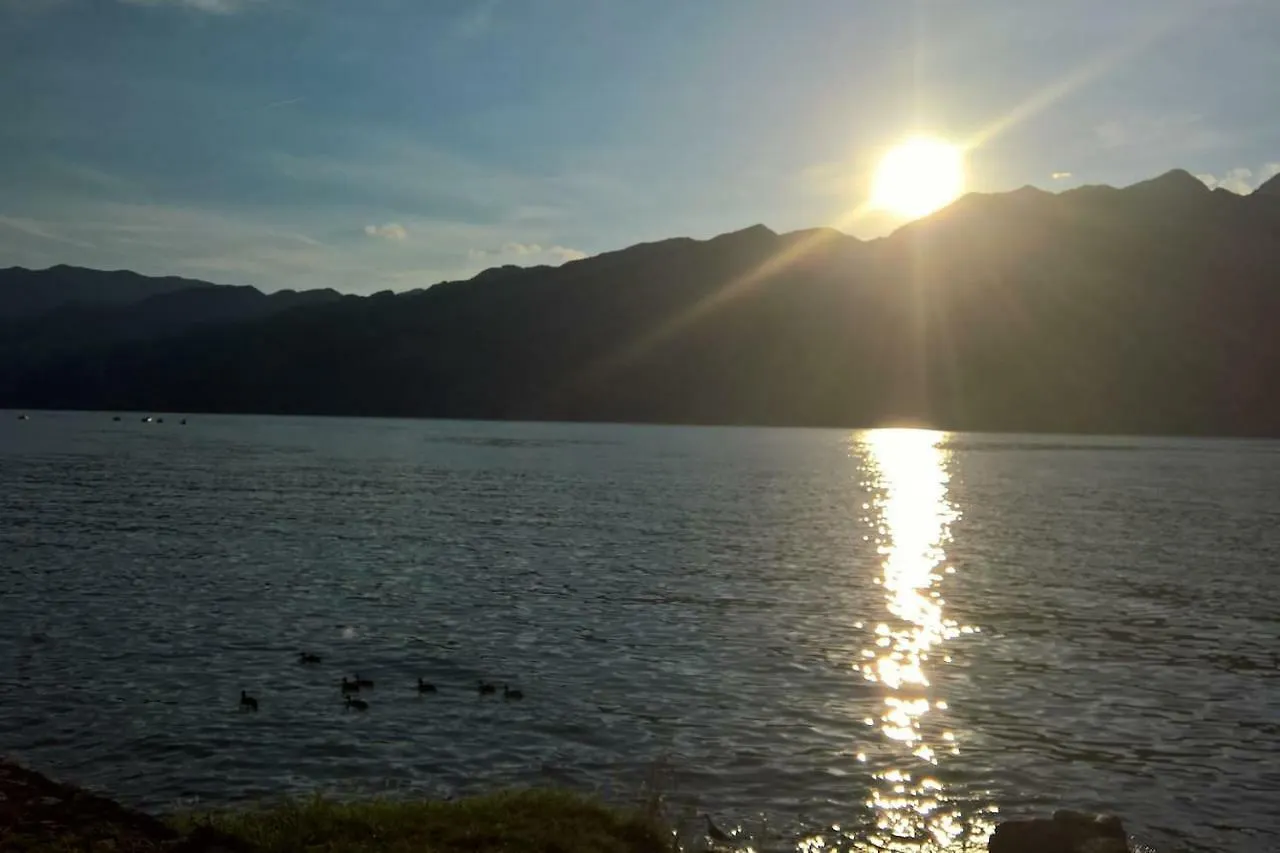 Appartamento Morena Malcesine 0*,  Italy